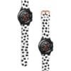 Correa Para Huawei Watch 2 Huellita Diseño