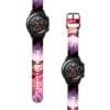 Correa Para Huawei Watch 2 Jujutsu Kaisen Satoru Gojo Diseño