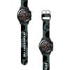 Correa Para Huawei Watch 2 Mickey Mouse Diseño