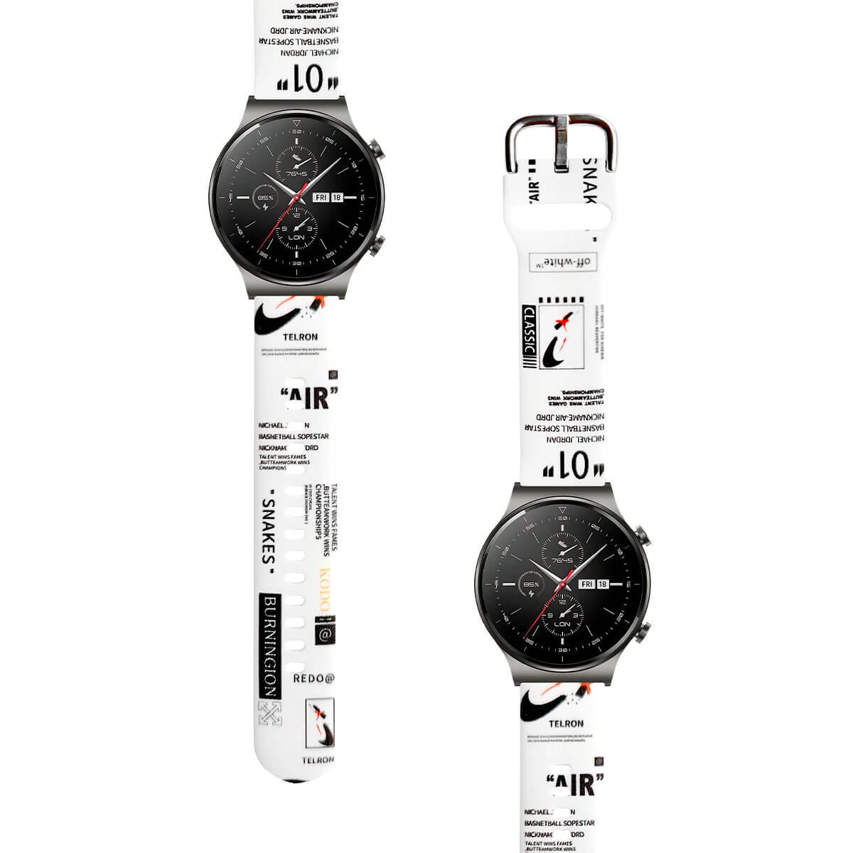 https://www.izistoreperu.com/wp-content/uploads/2023/10/correas-huawei-watch-GT2-pro-nike-air.jpg