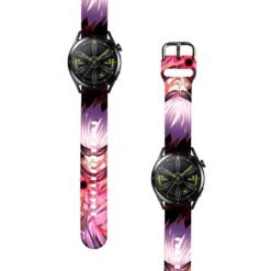 Correa Para Huawei GT3 Jujutsu Kaisen Diseño