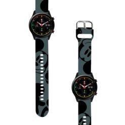 Correa Para Xiaomi Mi Watch Color Mickey Mouse Diseño