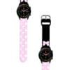 Correa Para Xiaomi Mi Watch Color Minnie Mouse RSNG Diseño