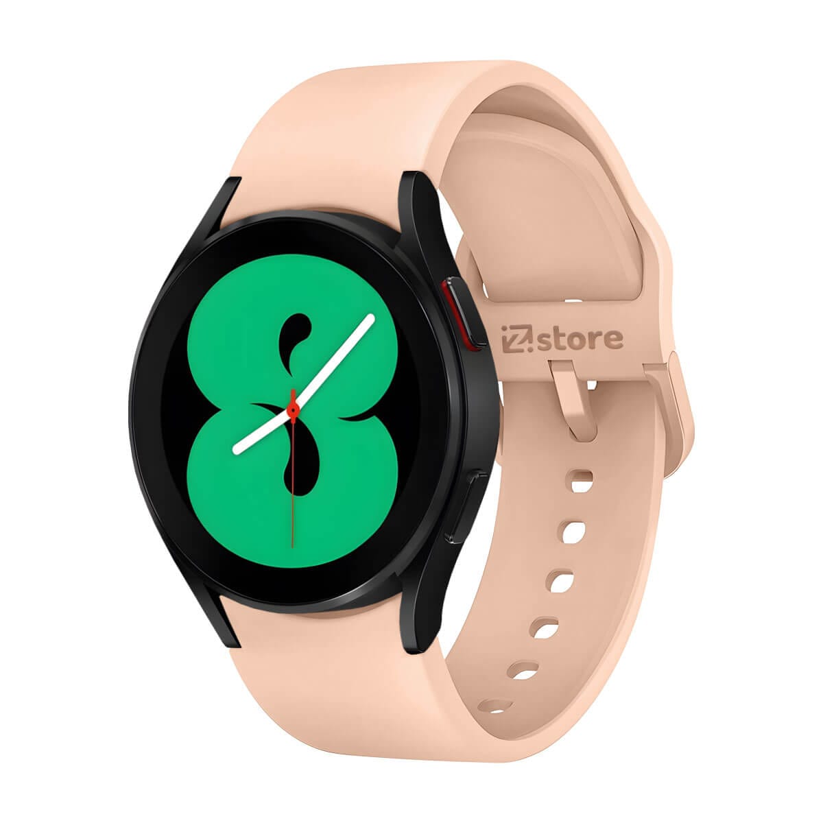 Correa Para Samsung Galaxy Watch 4 y 5 Colores IziStore Peru