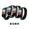 Correa Para Xiaomi Mi Band 8 Active Camuflado Diseño