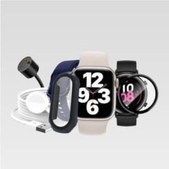 Accesorios Smartwatch