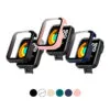 Case con Protector Xiaomi Mi Watch Lite Mate