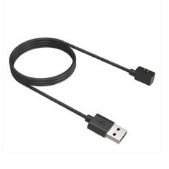 Cargador Para Xiaomi Smart Band 8 Pro