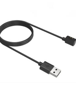 Cargador Para Redmi Watch 4