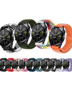 Correa de Nylon Para Huawei Watch GT3