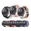 Correa de Nylon Para Samsung Galaxy Watch 3