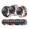 Correa de Nylon Para Samsung Galaxy Watch 3