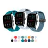 Correa Para Amazfit GTS2 Broche Magnético