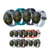 Correa Para Huawei Watch GT4 46mm Broche Magnético