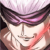 Satoru Gojo
