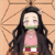 Nezuko