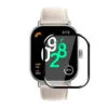 Mica Protectora 3D Redmi Watch 4
