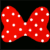 Minnie RJNG