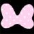 Minnie RSNG