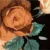 Rosas