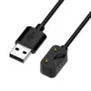 Cargador Para Samsung Galaxy Fit 3