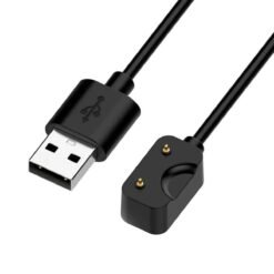 Cargador Para Samsung Galaxy Fit 3