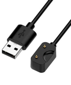 Cargador Para Samsung Galaxy Fit 3