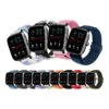 Correa de Nylon Para Amazfit GTS2