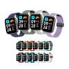 Correa Para Redmi Watch 3 Active Broche Magnético
