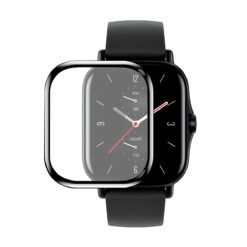 Mica Protectora 3D Amazfit GTS2