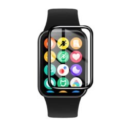 Mica Protectora 3D Xiaomi Smart Band 8 Pro