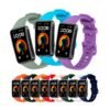 Correa Para Huawei Band 9 Colores