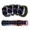 Correa de Nylon Amazfit GTS3