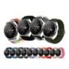 Correa de Nylon Para Huawei Watch GT2 Pro