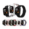 Correa de Nylon Redmi Watch 3