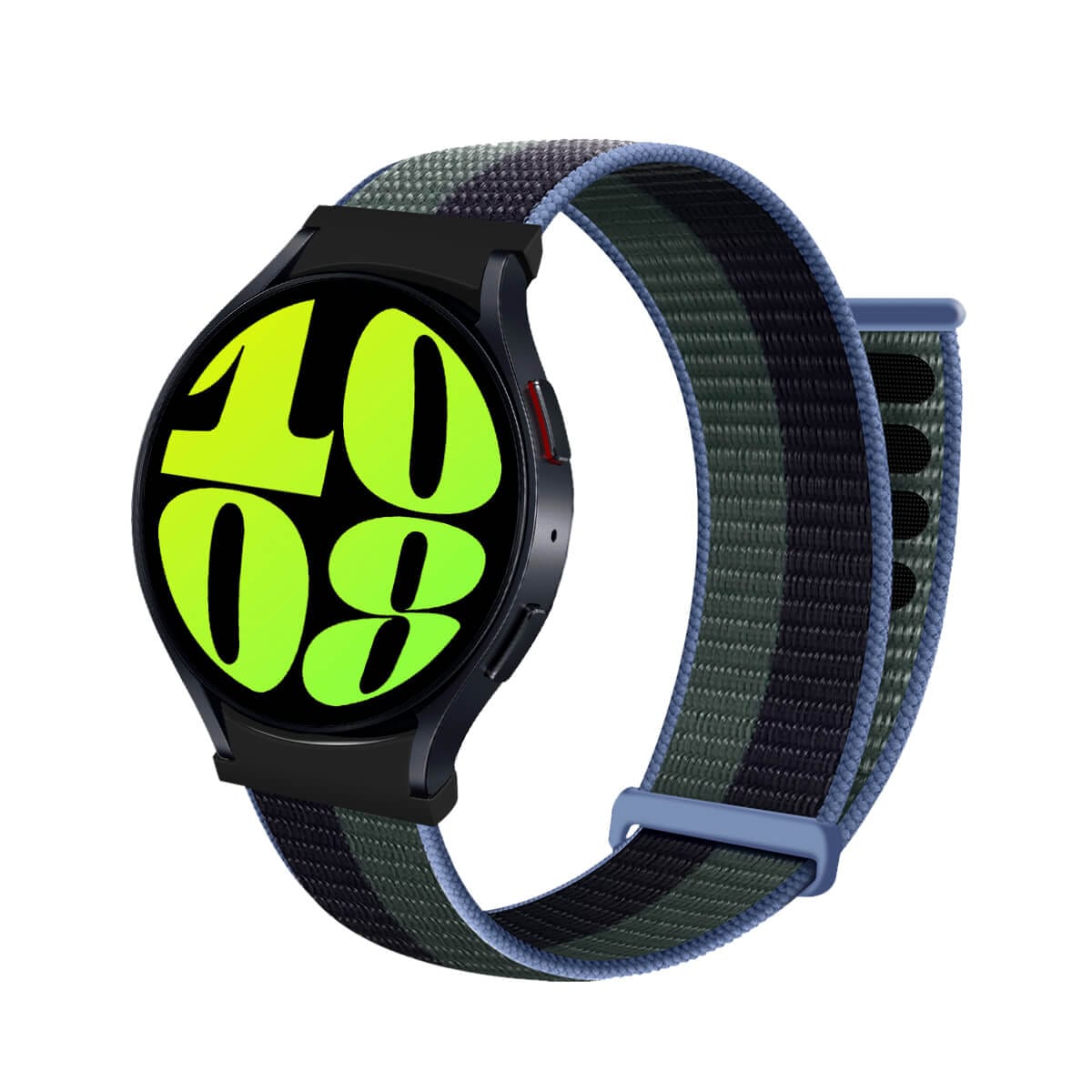 Correas para el samsung galaxy watch hotsell