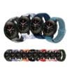 Correa de Nylon Para Amazfit GTR4