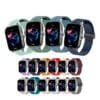 Correa Para Amazfit GTS3 Broche Magnético