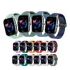 Correa Para Amazfit GTS3 Broche Magnético