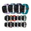 Correa Para Amazfit GTS4 Mini Broche Magnético