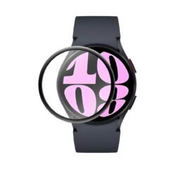 Mica Protectora 3D Samsung Watch 6 40mm