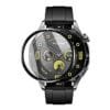 Mica Protectora 3D Huawei Watch GT4
