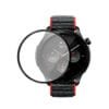 Mica Protectora 3D Amazfit GTR4