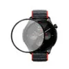 Mica Protectora 3D Amazfit GTR4