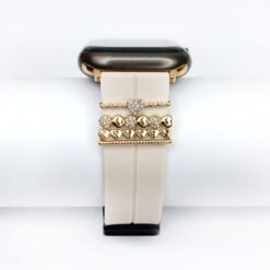 Charms Para Smartwatch 22mm - Imagen 5