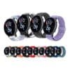 Correa de Nylon Para Amazfit GTR2