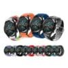 Correa de Nylon Para Huawei Watch GT2