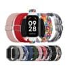 Correa de Nylon Para Redmi Band 2