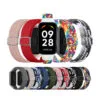 Correa de Nylon Para Redmi Band 2