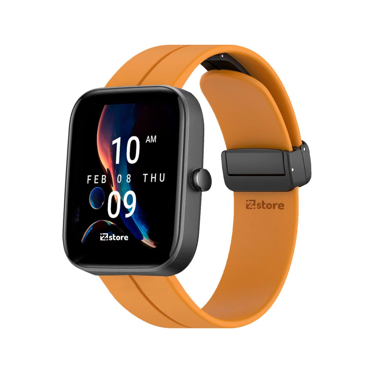 Correa para amazfit bip hotsell